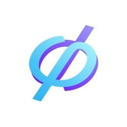 Pharos