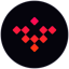 Croatian Football Federation Token