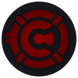 Creamcoin